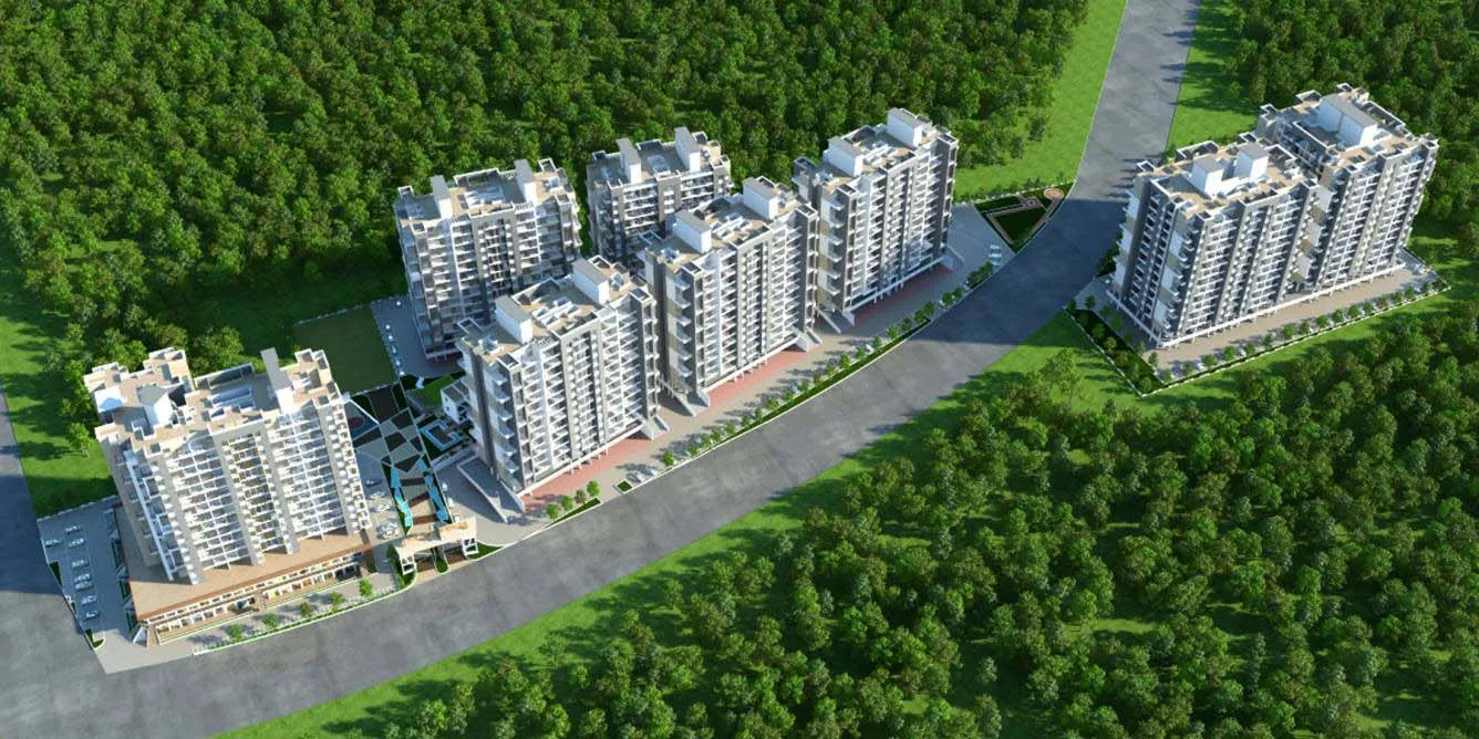 Project image 3
